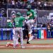 Habrá campeón mexicano!: Charros y Tomateros En La FINAL de la SDC 2026
