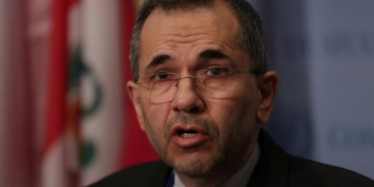 IMPACTANTE HALLAZGO EN OHIO: TRABAJADOR ENCUENTRA A PRESUNTO LADRÓN ESCONDIDO ENTRE LA BASURA