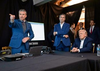 ¡Llega nueva jirafa al Centro Ecológico de Sonora!