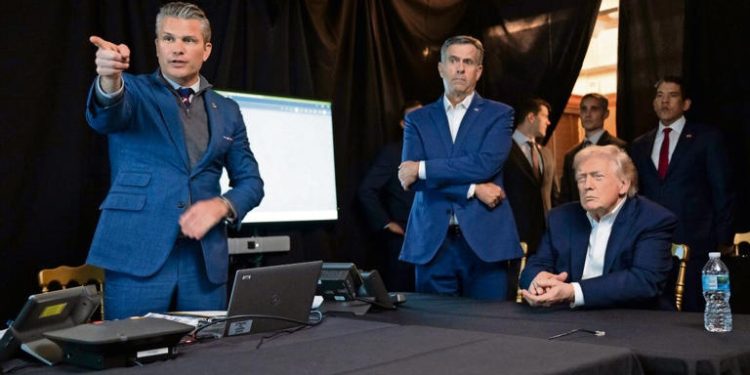 ¡Llega nueva jirafa al Centro Ecológico de Sonora!