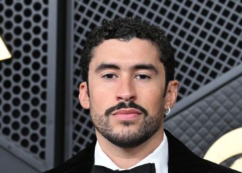 INAUGURAN TELEBACHILLERATO EN NÁCORI CHICO