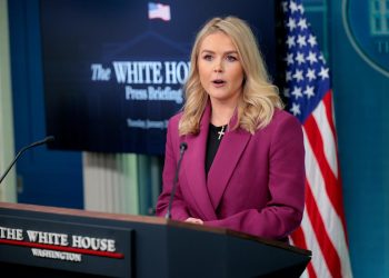 INAUGURAN TELEBACHILLERATO EN NÁCORI CHICO