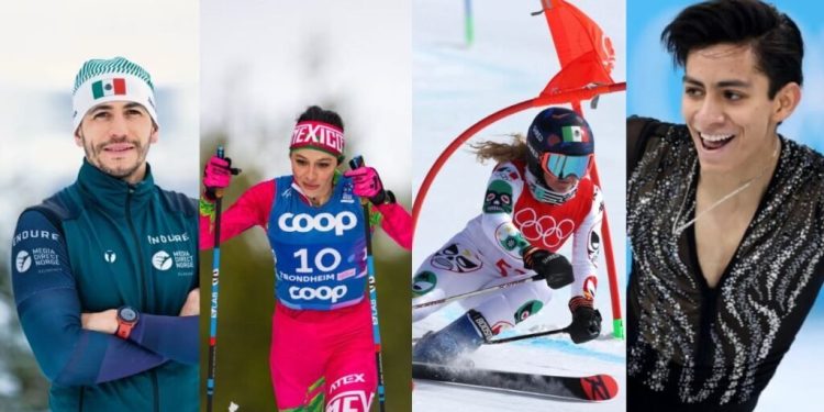 BUSCAN DESALOJAR A BILLIE EILISH EN LOS ÁNGELES