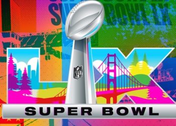 Seahawks vs Patriots por el Vince Lombardi