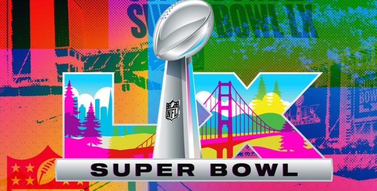 Seahawks vs Patriots por el Vince Lombardi