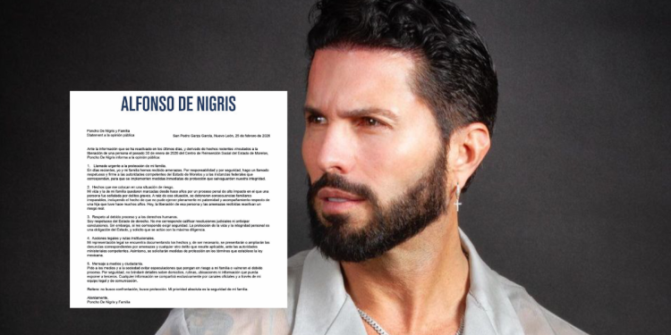 Alfonso Durazo encabeza entrega del Premio Estatal de la Juventud 2025 en Sonora