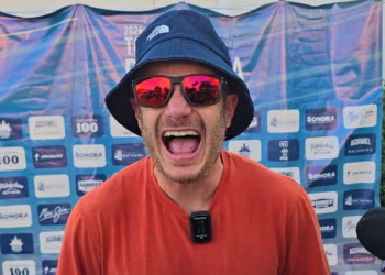 DONALD TRUMP ANUNCIA NUEVO INCREMENTO DE ARANCELES Y GENERA REACCIONES INTERNACIONALES