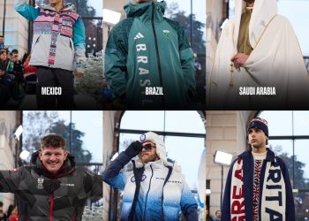 BUSCAN DESALOJAR A BILLIE EILISH EN LOS ÁNGELES