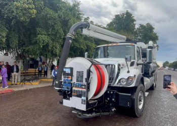 Natanael Cano prepara nuevo álbum; asegura que será el mejor