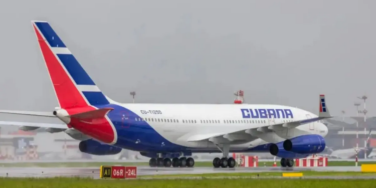 Natanael Cano prepara nuevo álbum; asegura que será el mejor