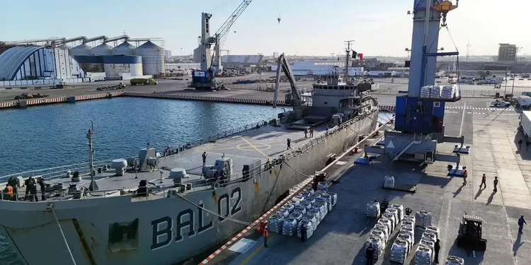 Natanael Cano prepara nuevo álbum; asegura que será el mejor