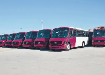 Natanael Cano prepara nuevo álbum; asegura que será el mejor