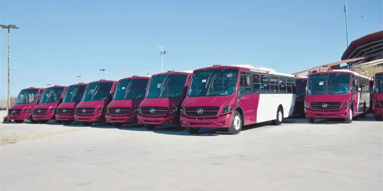 Natanael Cano prepara nuevo álbum; asegura que será el mejor