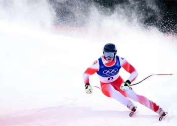 Natanael Cano prepara nuevo álbum; asegura que será el mejor