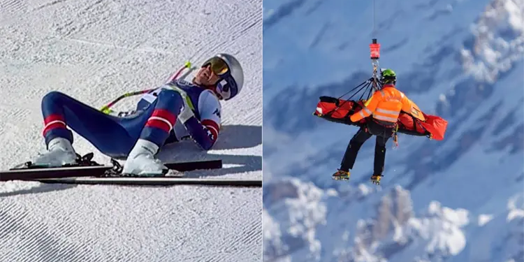 Natanael Cano prepara nuevo álbum; asegura que será el mejor