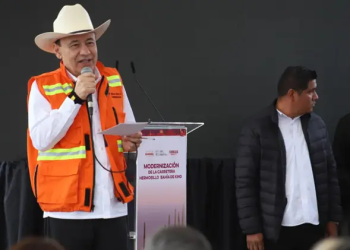 Buscan ampliar la cobertura de la Ruta Cajeme en Ciudad Obregón