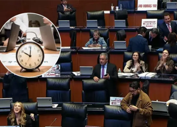 Buscan ampliar la cobertura de la Ruta Cajeme en Ciudad Obregón