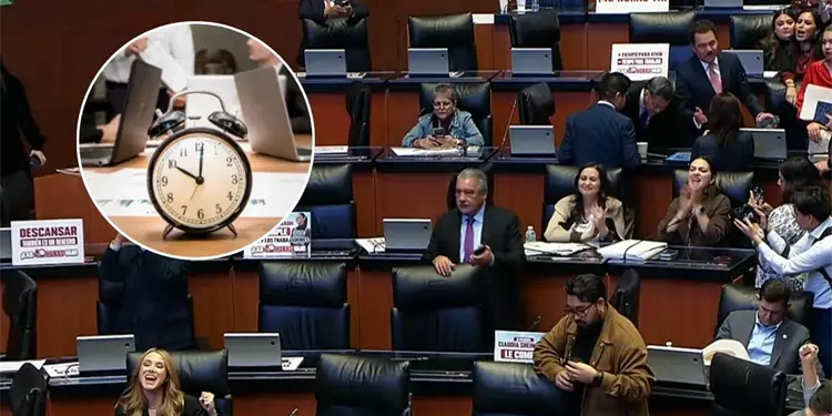 Buscan ampliar la cobertura de la Ruta Cajeme en Ciudad Obregón