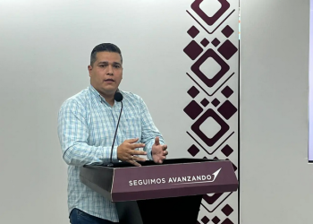 Buscan ampliar la cobertura de la Ruta Cajeme en Ciudad Obregón