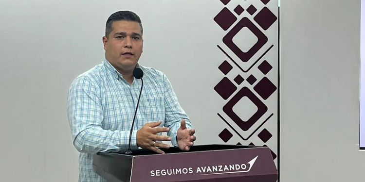 Buscan ampliar la cobertura de la Ruta Cajeme en Ciudad Obregón