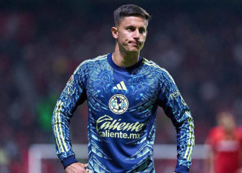 Germán Valenzuela alerta sobre posible caída en la producción de trigo en México