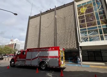 Trump lanza advertencias a Irán y a Cuba