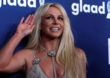BRITNEY SPEARS VENDE SU CATÁLOGO POR 200 MILLONES Y SACUDE LA INDUSTRIA MUSICAL