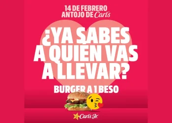 Gobernador se pronuncia tras accidente en carretera Caborca–Sonoyta