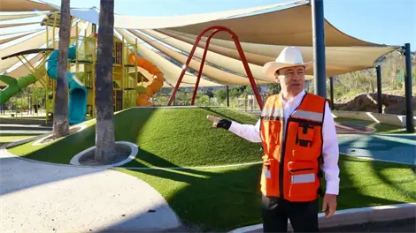 Canadá anuncia apoyo y prepara visita a Cuba ante crisis humanitaria