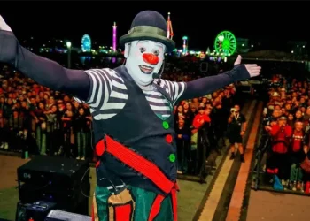 Trump lanza advertencias a Irán y a Cuba