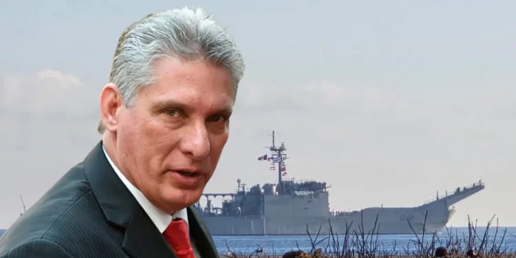 ¡Llega nueva jirafa al Centro Ecológico de Sonora!