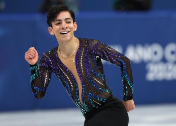 Gobernador se pronuncia tras accidente en carretera Caborca–Sonoyta