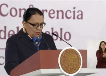 Canadá anuncia apoyo y prepara visita a Cuba ante crisis humanitaria