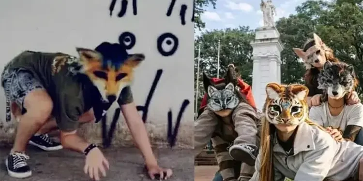 Trump lanza advertencias a Irán y a Cuba