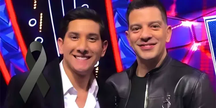 Sagarhpa mantiene vigilancia por gusano barrenador en Sonora