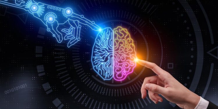 Gobernador se pronuncia tras accidente en carretera Caborca–Sonoyta