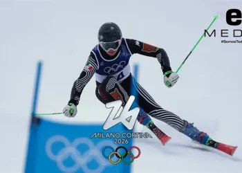 Sagarhpa mantiene vigilancia por gusano barrenador en Sonora