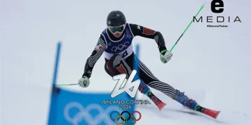 Sagarhpa mantiene vigilancia por gusano barrenador en Sonora