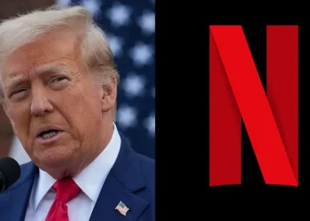 GENERAL DEL EJÉRCITO SE CONMUEVE AL RECORDAR A SOLDADOS CAÍDOS EN OPERATIVO CONTRA “EL MENCHO”