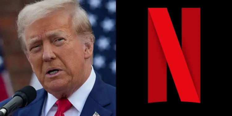 GENERAL DEL EJÉRCITO SE CONMUEVE AL RECORDAR A SOLDADOS CAÍDOS EN OPERATIVO CONTRA “EL MENCHO”