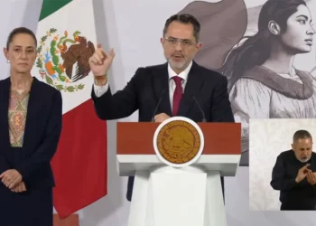 PROFECO PONE PLAZO A TICKETMASTER Y ENDURECE MEDIDAS POR IRREGULARIDADES EN VENTA DE BOLETOS