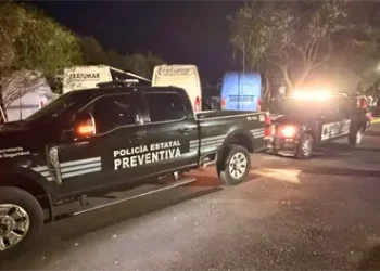 GENERAL DEL EJÉRCITO SE CONMUEVE AL RECORDAR A SOLDADOS CAÍDOS EN OPERATIVO CONTRA “EL MENCHO”