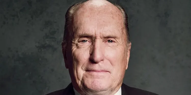 Sagarhpa mantiene vigilancia por gusano barrenador en Sonora