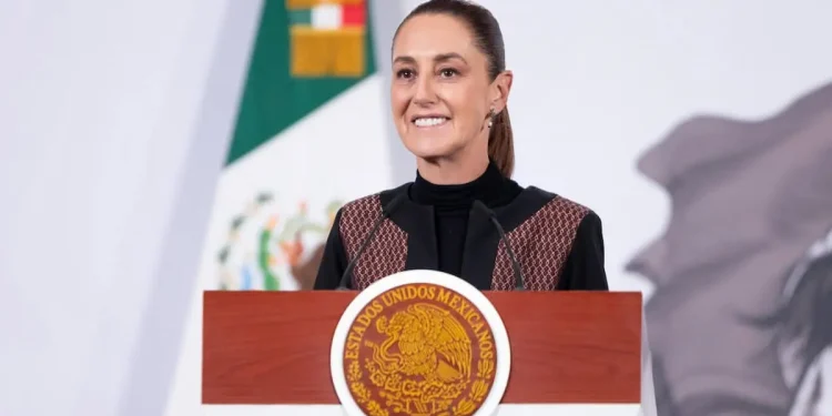 Alfonso Durazo encabeza entrega del Premio Estatal de la Juventud 2025 en Sonora