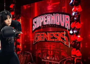 Trump lanza advertencias a Irán y a Cuba