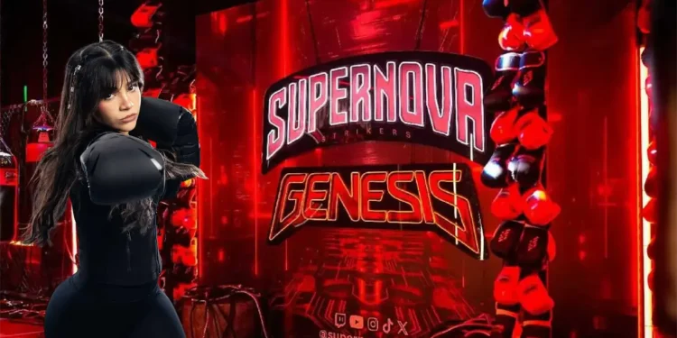 Trump lanza advertencias a Irán y a Cuba