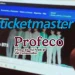 Ticketmaster acepta nuevas reglas tras polémica por boletos de BTS en México
