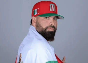 José Urquidy no estará en el Clásico Mundial 2026