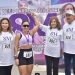 MUNICIPIO DE CAJEME CONMEMORA EL DÍA DE LA MUJER CON LA CARRERA 8M 5K
