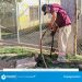 OOMAPASC REALIZA TRABAJOS DE SONDEO EN PUEBLO YAQUI